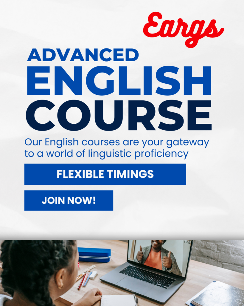 English speaking classes in Thane for improved fluency and confidence.