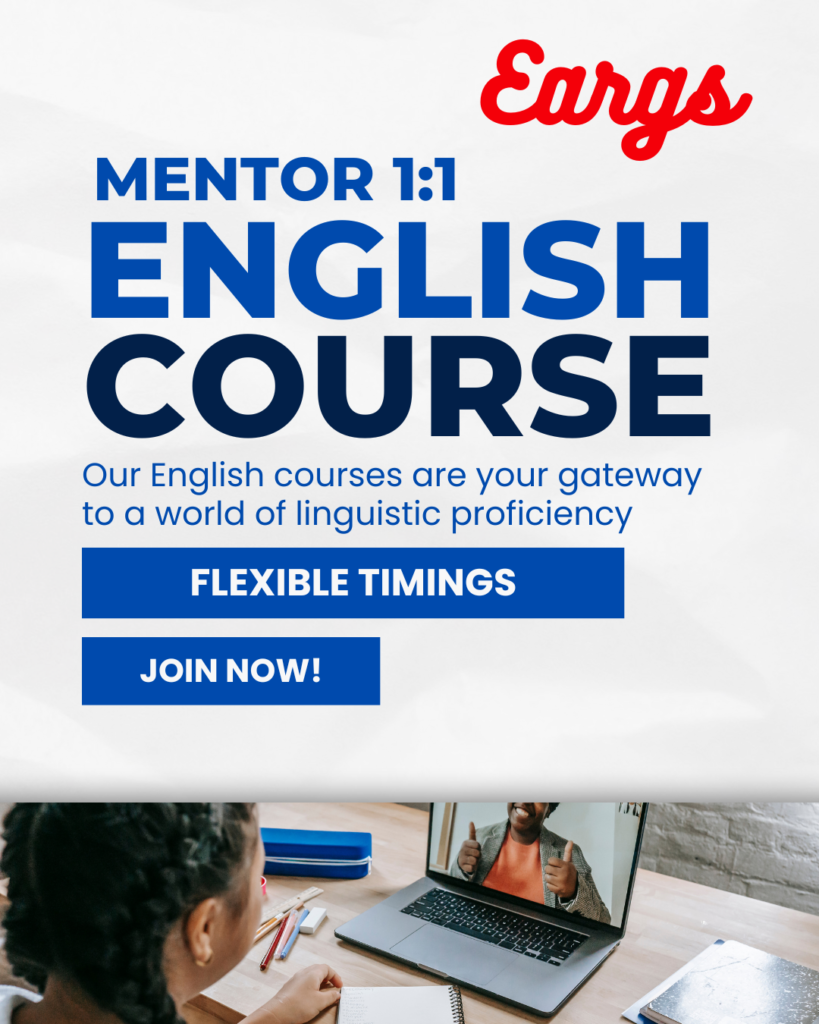 Learn English speaking skills in Thane with expert instructors for better communication.