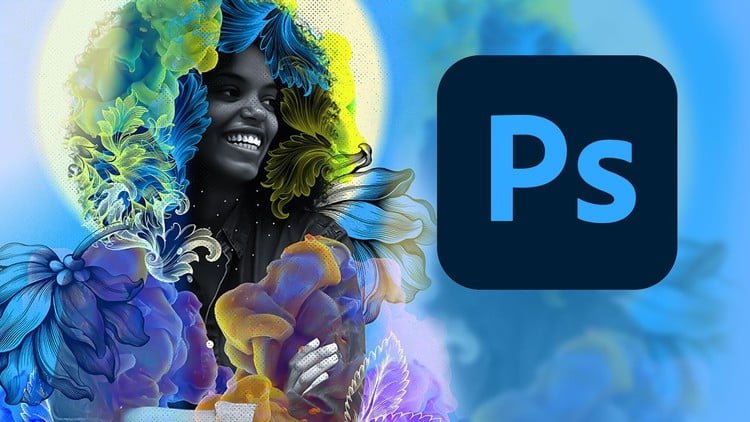 Learn graphic design skills and techniques with expert courses in Thane.