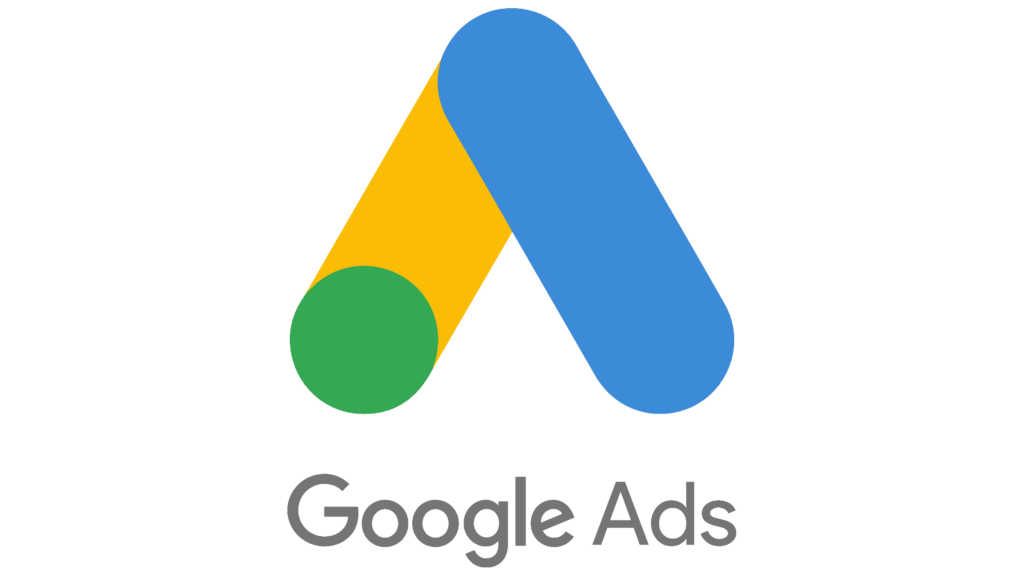 Learn SEO and digital marketing through expert-led courses and classes in Thane.