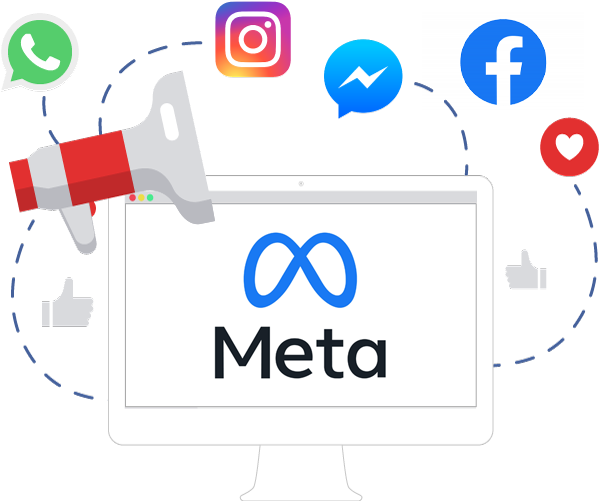 Gain expertise in SEO and digital marketing with courses in Thane to enhance your career.