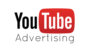 Digital marketing and SEO courses in Thane to enhance your online marketing expertise.
