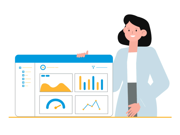 Business Analysis Course in Thane – Learn BA & IT analytics, get hands-on training, and earn certification.