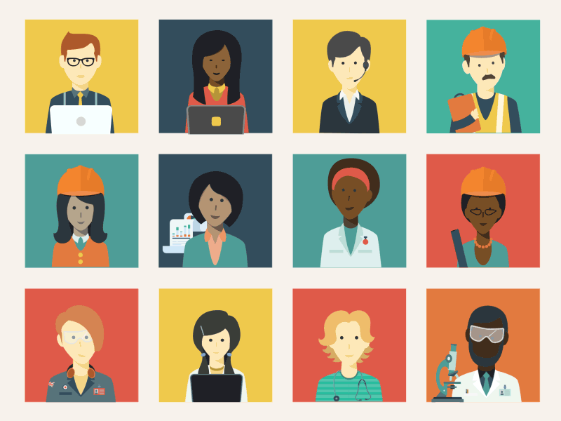 Career coaching and counseling in Thane – Expert career guidance, job advice, and professional growth support.