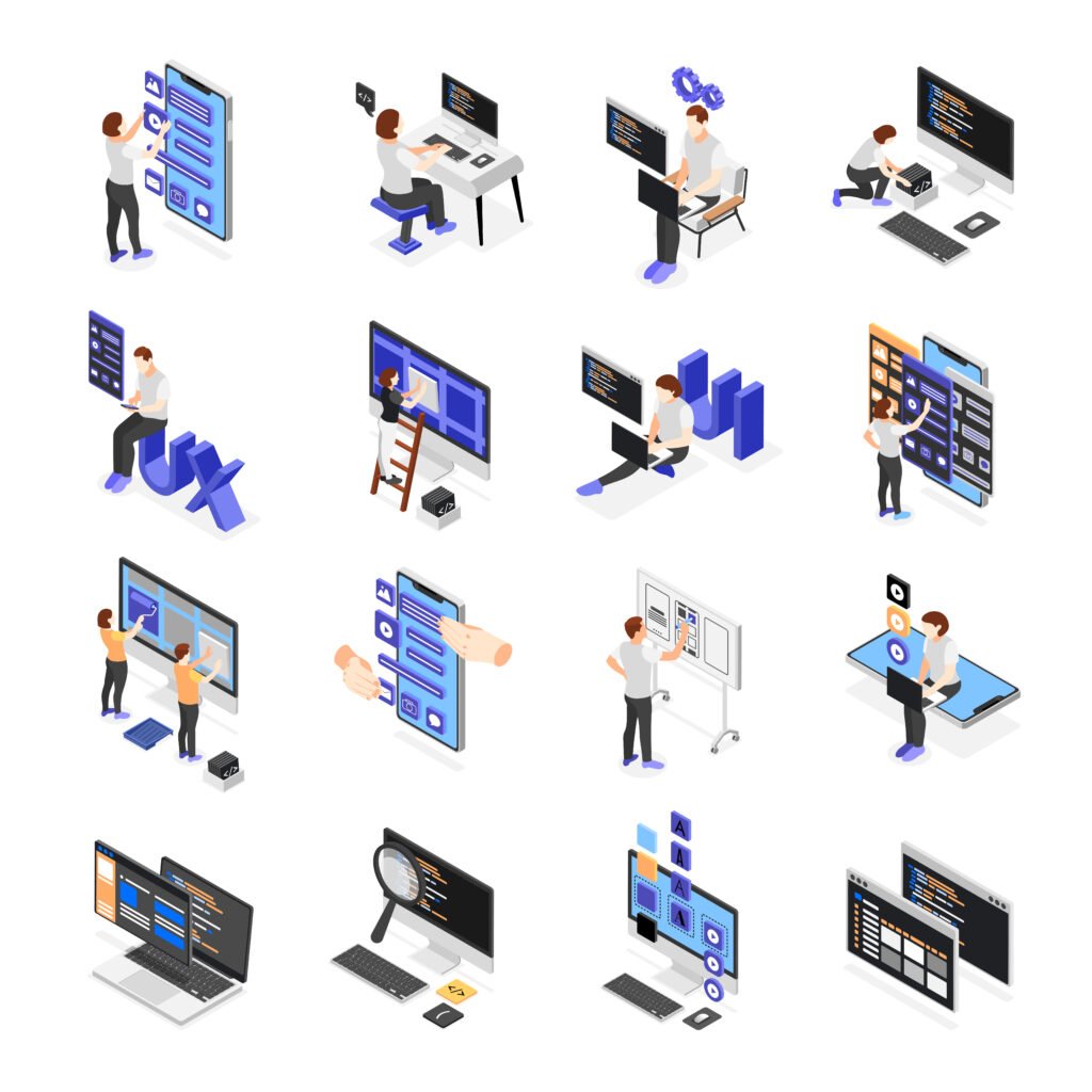 ITIL Certification in Thane – Learn IT Service Management & Get Certified