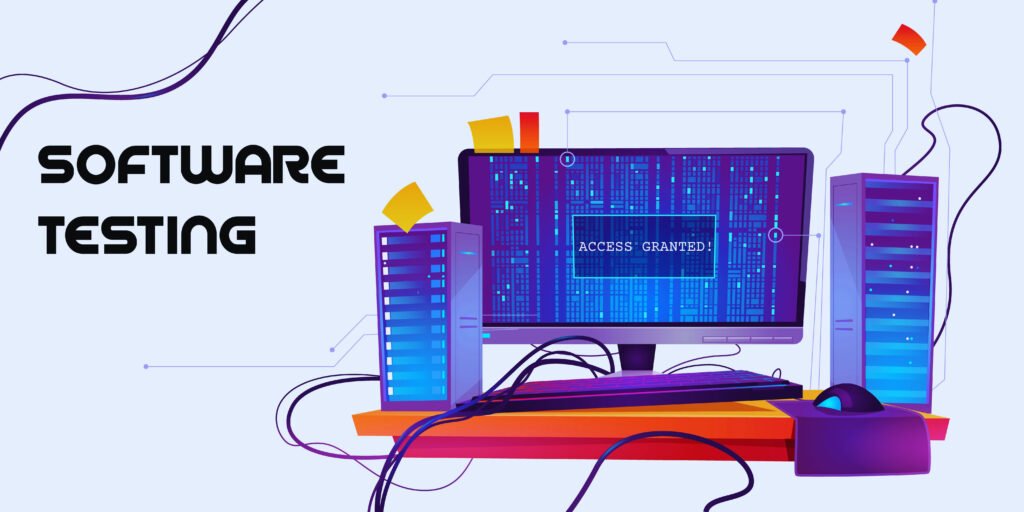 ITIL Certification Course in Thane – Learn IT Service Management & Get Certified