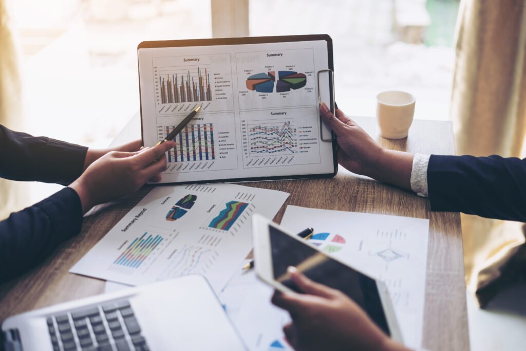 Business Analysis Course in Thane – Learn BA & IT analytics, gain hands-on skills, and get certified for career growth.