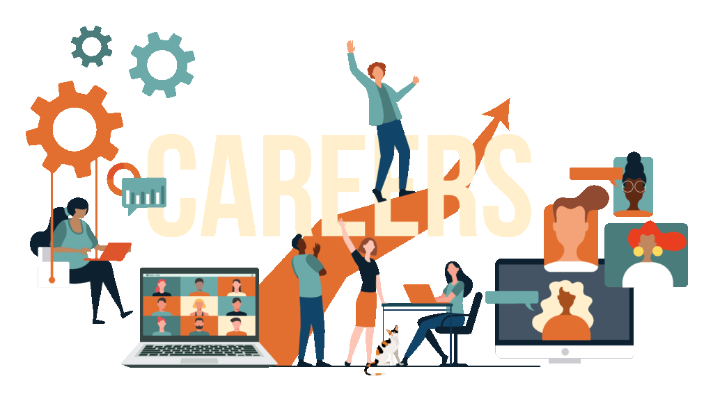 Career coaching and guidance in Thane – Expert advice for job success and professional growth.