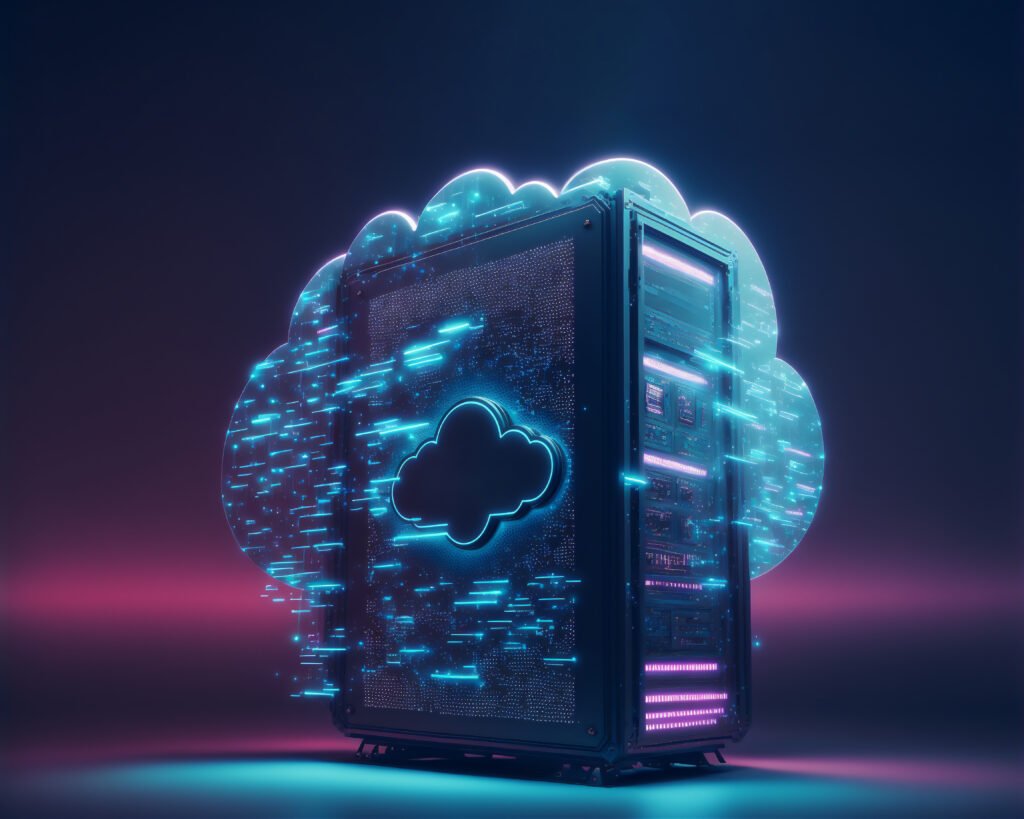 Cloud Computing Certification in Thane – Learn cloud technology, networking, and get industry-recognized certification.
