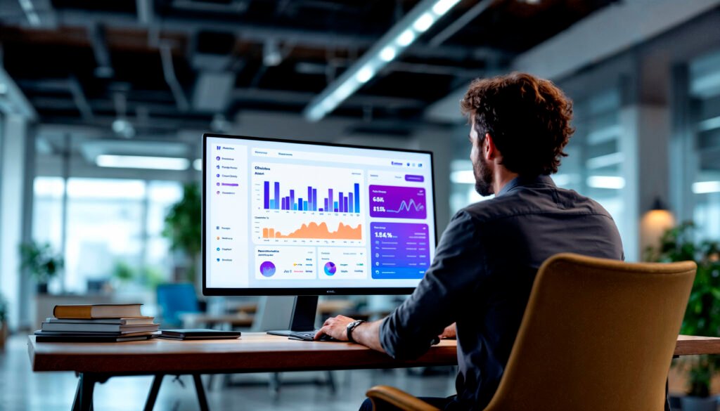Data Science & Data Analyst Course in Thane – Get expert training, hands-on experience, and certification for a successful career in data analytics.