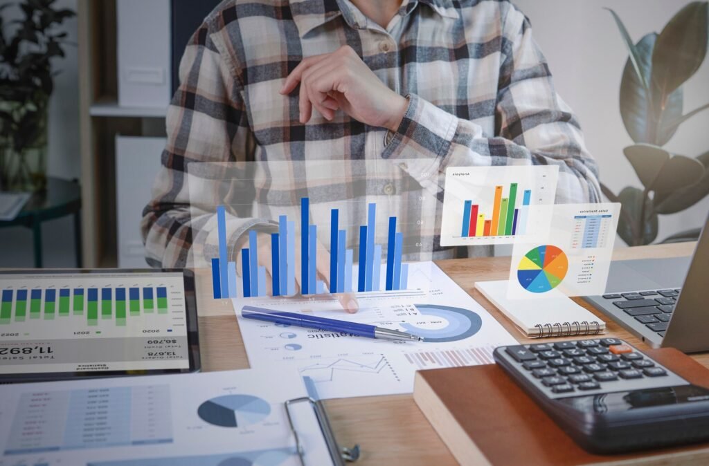 Join our Data Science & Data Analyst Course in Thane to gain expert training, hands-on experience, and certification. Enhance your career in data analytics. Enroll now!
