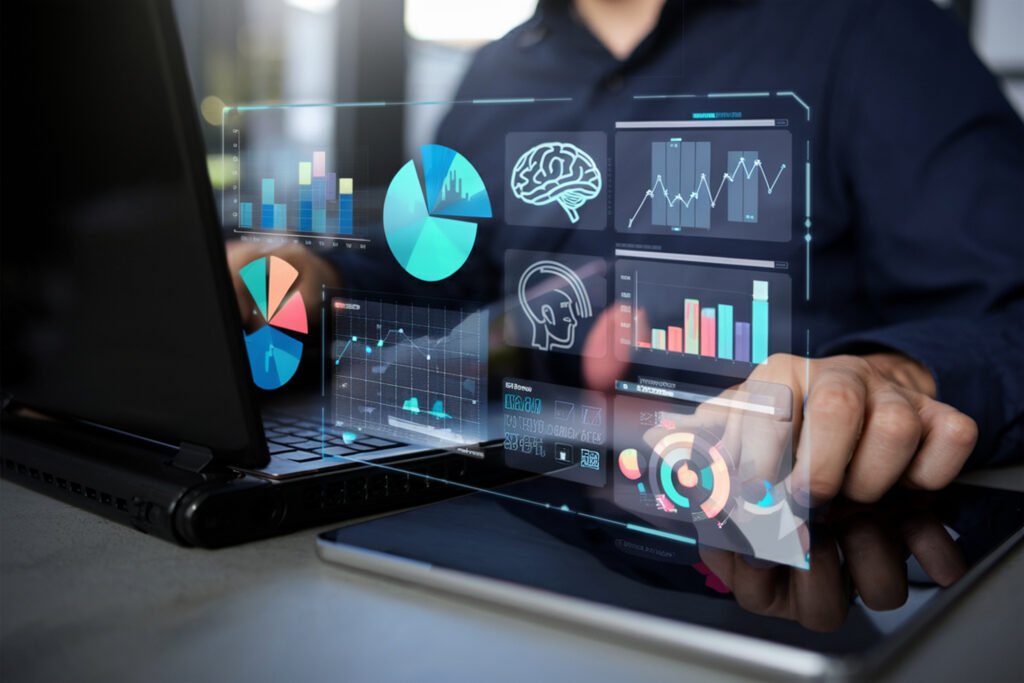 Enroll in our Data Science & Data Analyst Course in Thane. Gain expert training, hands-on experience, and certification to advance your career in data analytics. Sign up today!