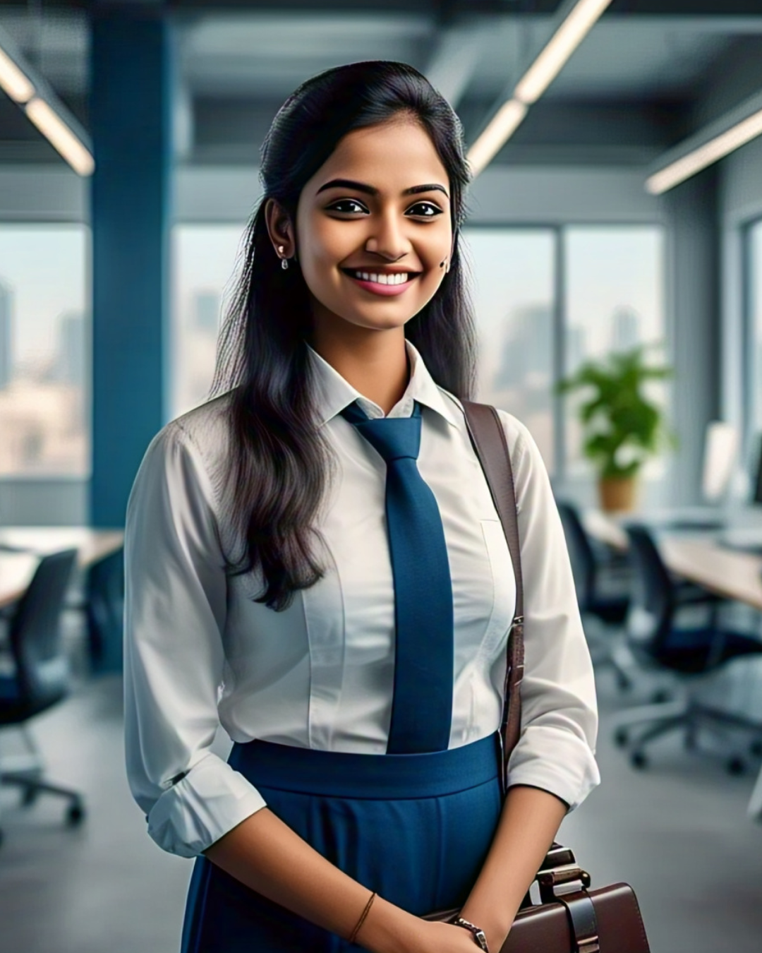 Career coaching and counseling in Thane – Expert career guidance, job advice, and professional growth support.