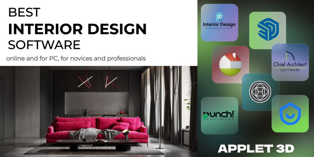 Learn interior designing with top-rated courses. Master space planning, décor, and styling with expert-led interior design classes near you.
