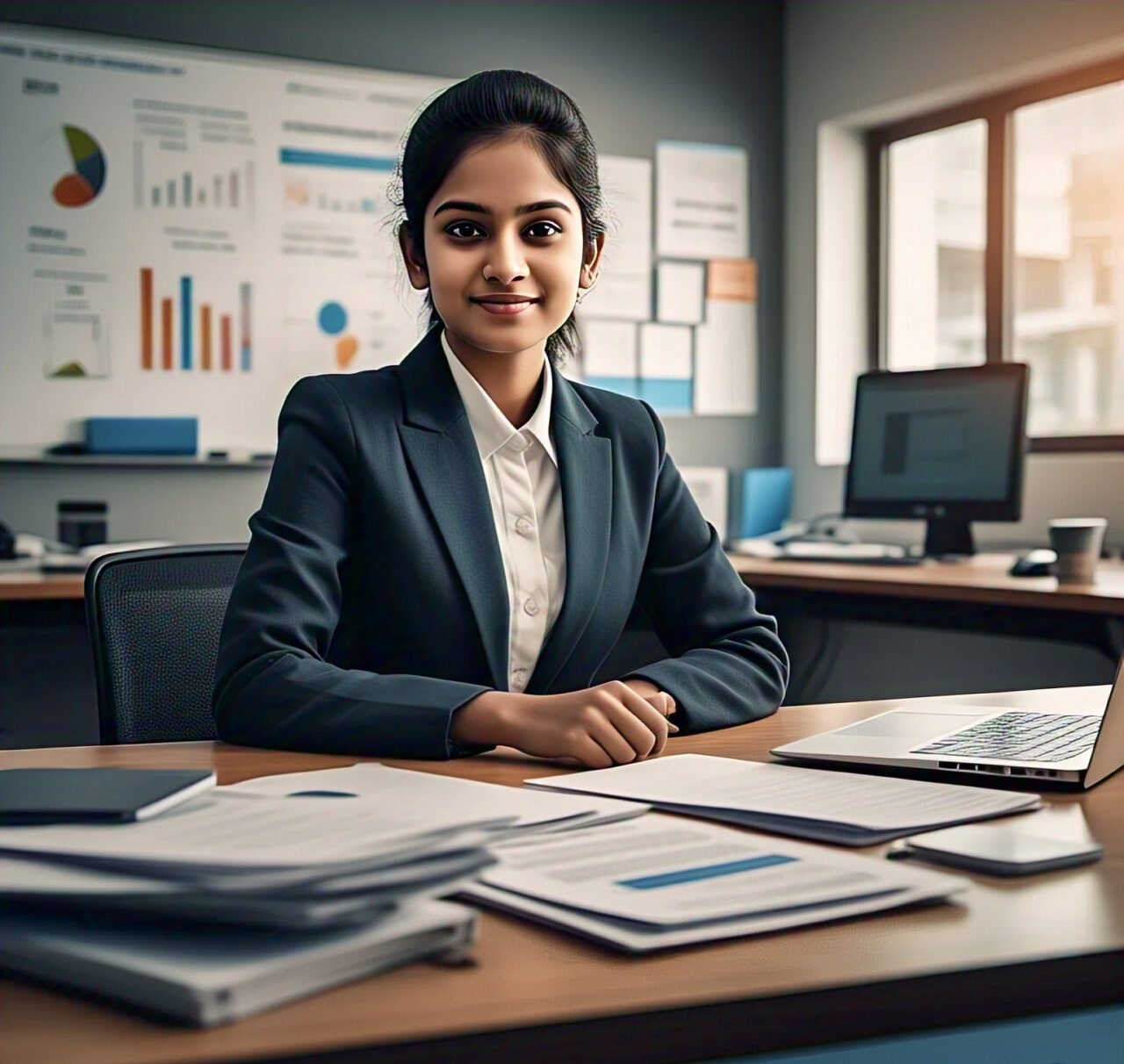 Business Analysis Course in Thane – Learn business and IT analytics, gain BA skills, and advance your career.