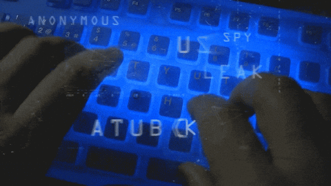 Cyber Security Course in Thane – Learn IT security online with expert training and certification.