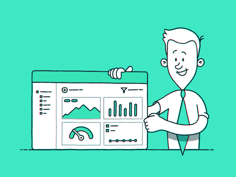 Business Analysis Course in Thane – Gain expertise in BA & IT analytics, develop key skills, and get certified.