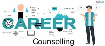 Professional career coaching and guidance in Thane for skill development and job success.